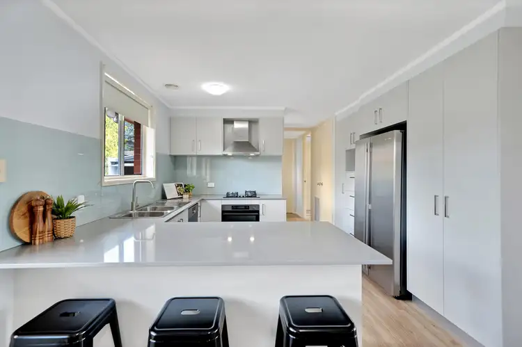 Sixth view of Homely house listing, 51 Braine Street, Page ACT 2614