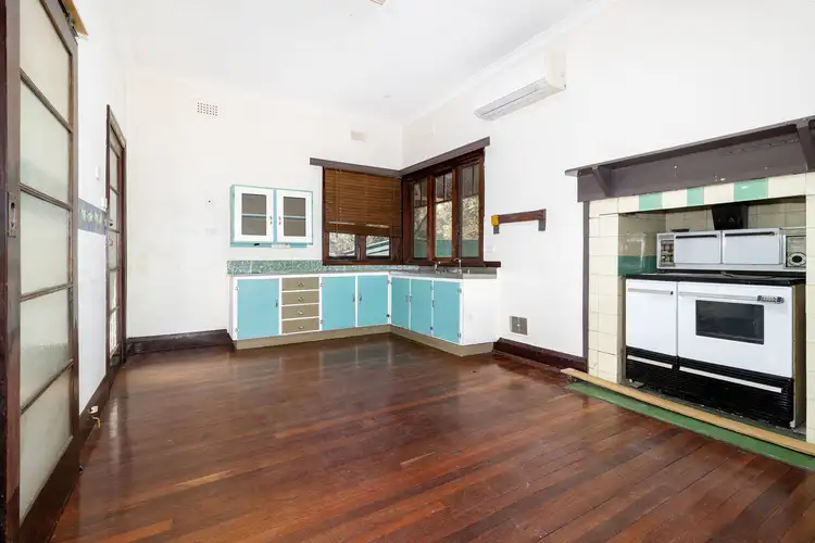Third view of Homely house listing, 45 Wallsend Street, Collie WA 6225
