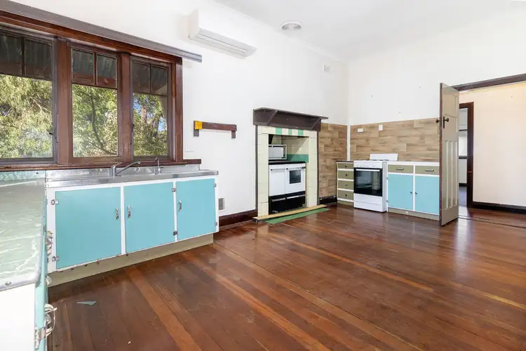 Fourth view of Homely house listing, 45 Wallsend Street, Collie WA 6225