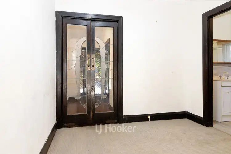 Fifth view of Homely house listing, 45 Wallsend Street, Collie WA 6225