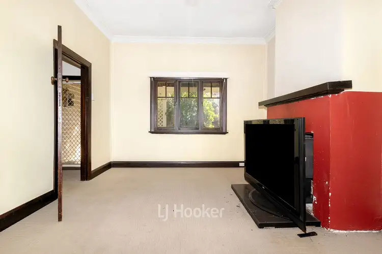 Sixth view of Homely house listing, 45 Wallsend Street, Collie WA 6225