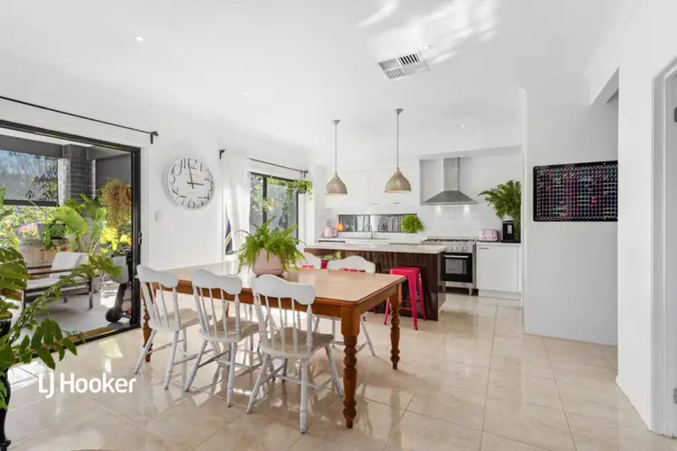 Sixth view of Homely house listing, 41 Bentley Road, Blakeview SA 5114