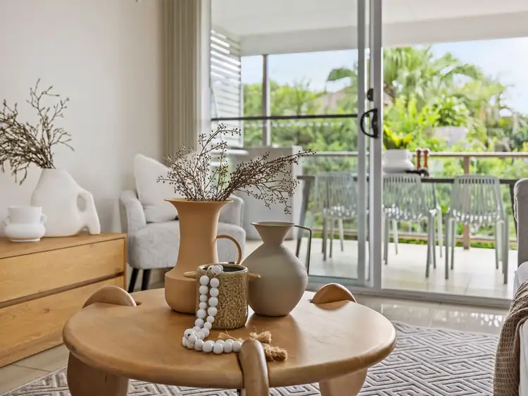 Sixth view of Homely unit listing, 13/37 Creighton Street, Mount Gravatt QLD 4122
