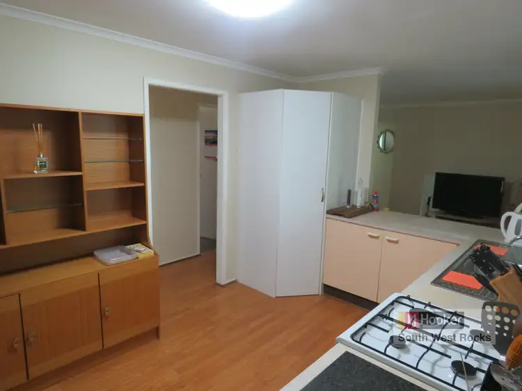 Fourth view of Homely house listing, 76 Arthur Street, South West Rocks NSW 2431
