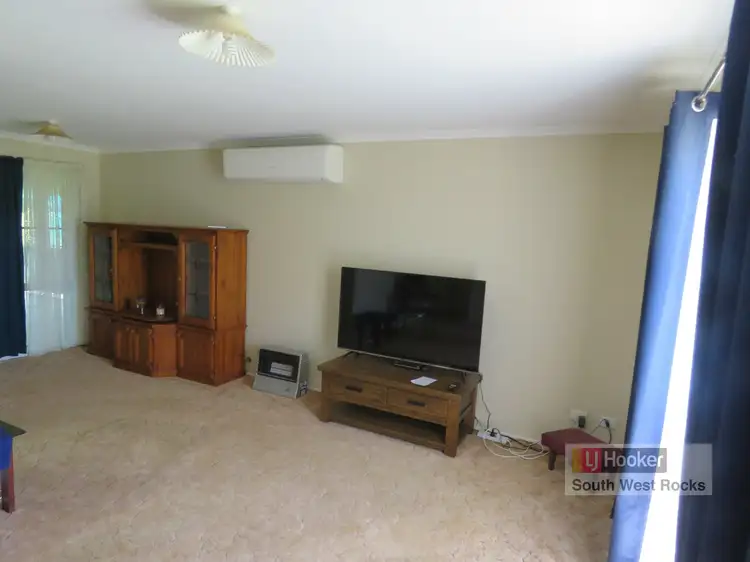 Sixth view of Homely house listing, 76 Arthur Street, South West Rocks NSW 2431