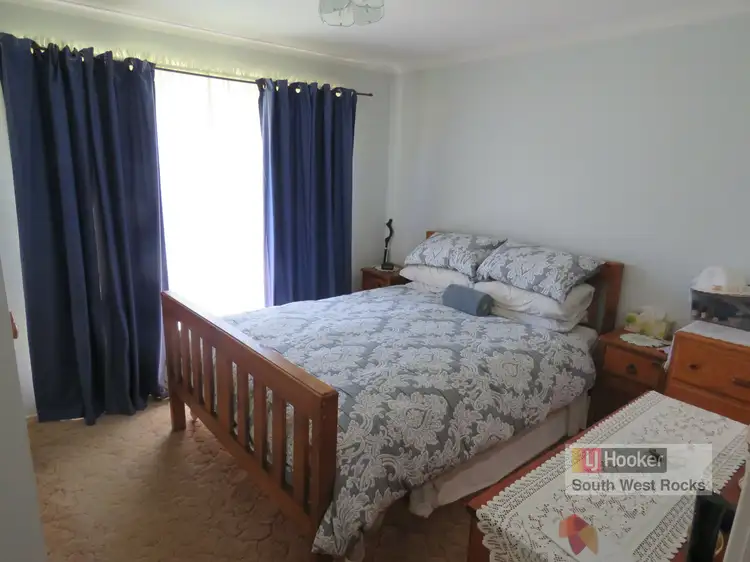 Seventh view of Homely house listing, 76 Arthur Street, South West Rocks NSW 2431