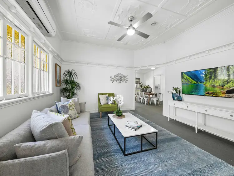 Main view of Homely unit listing, 20A Herbert Street, Annerley QLD 4103