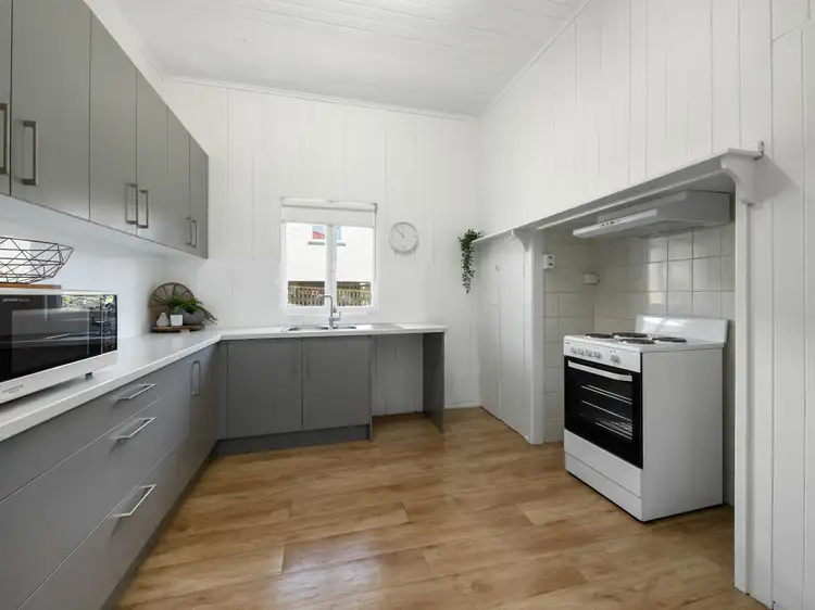 Third view of Homely unit listing, 20A Herbert Street, Annerley QLD 4103