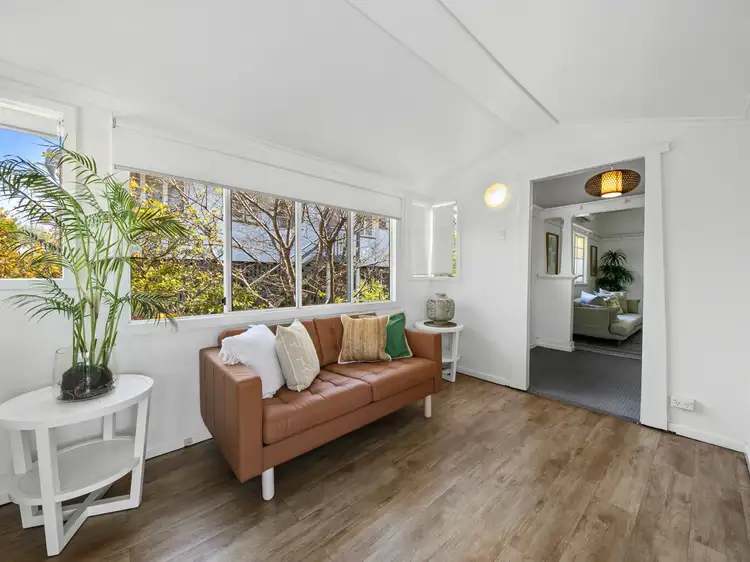 Fourth view of Homely unit listing, 20A Herbert Street, Annerley QLD 4103