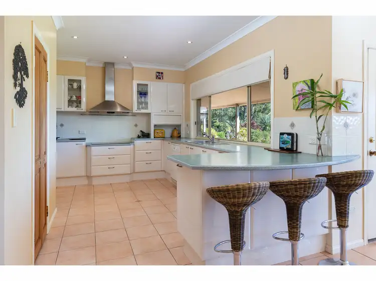 102 Waterloo Road, Firefly NSW 2429
