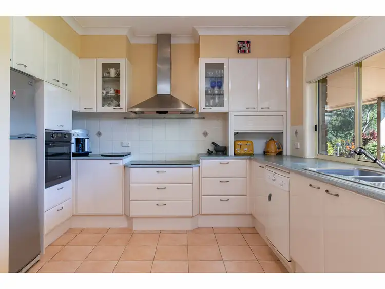 102 Waterloo Road, Firefly NSW 2429