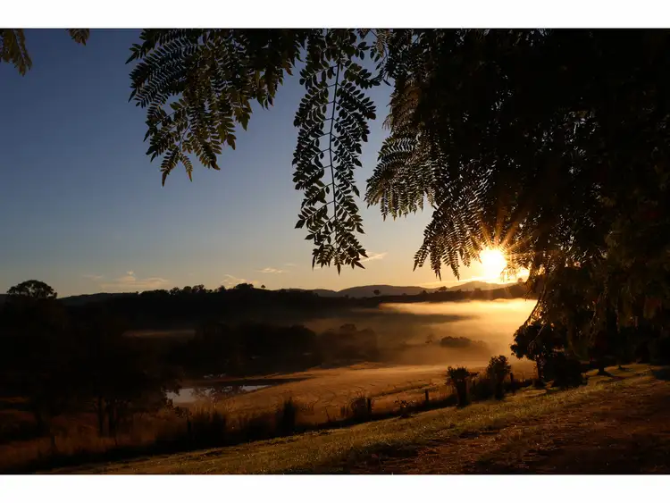 Third view of Homely rural property listing, 102 Waterloo Road, Firefly NSW 2429