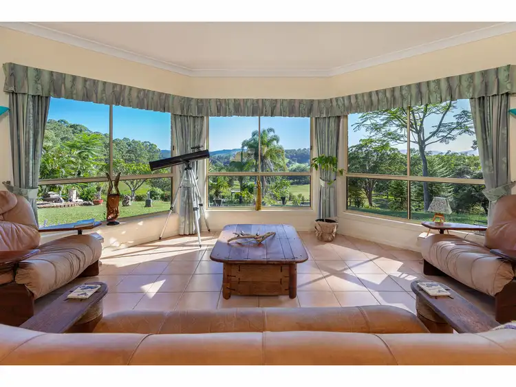 Sixth view of Homely rural property listing, 102 Waterloo Road, Firefly NSW 2429