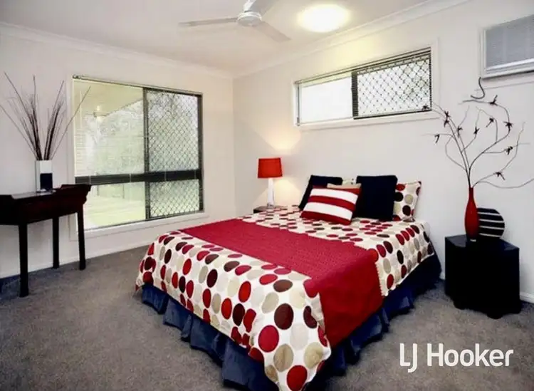 Third view of Homely house listing, 30 Dungurra Place, Bushland Beach QLD 4818