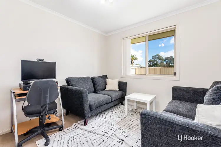 Second view of Homely house listing, 77 Gerald Boulevard, Davoren Park SA 5113