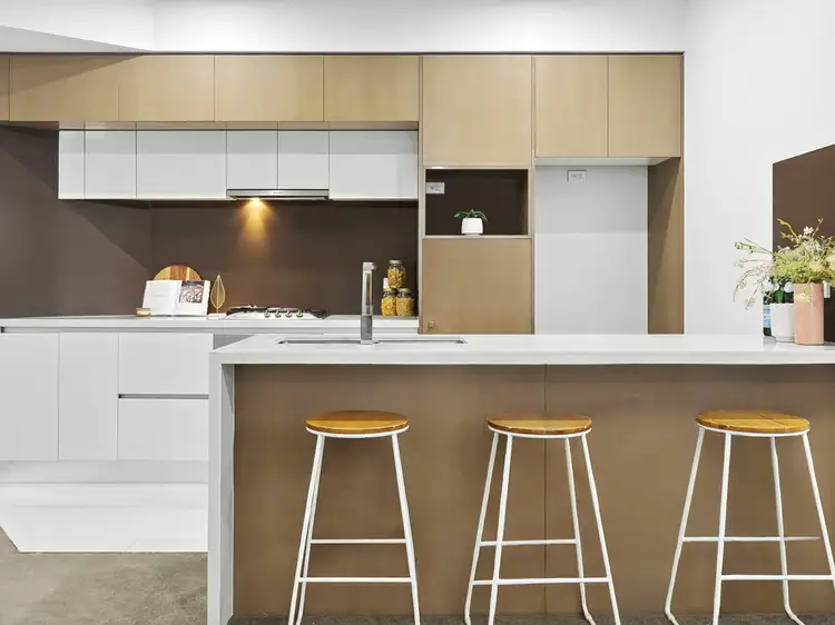 Third view of Homely unit listing, 503A/7-13 Centennial Avenue, Lane Cove NSW 2066