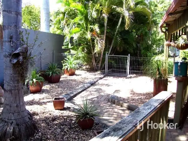 Sixth view of Homely house listing, 21 Cypress Drive, Annandale QLD 4814