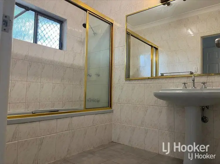Seventh view of Homely house listing, 21 Cypress Drive, Annandale QLD 4814