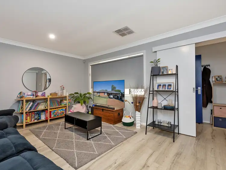 Fifth view of Homely house listing, 46 Arinya Street, South Tamworth NSW 2340