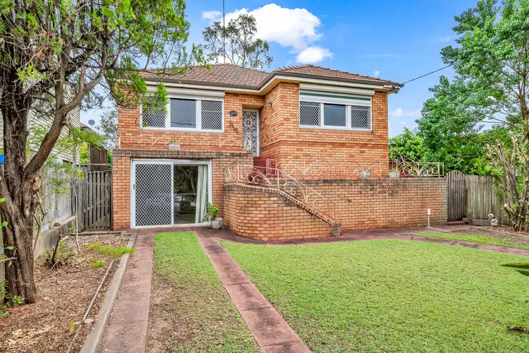 Second view of Homely house listing, 215 New England Highway, Rutherford NSW 2320