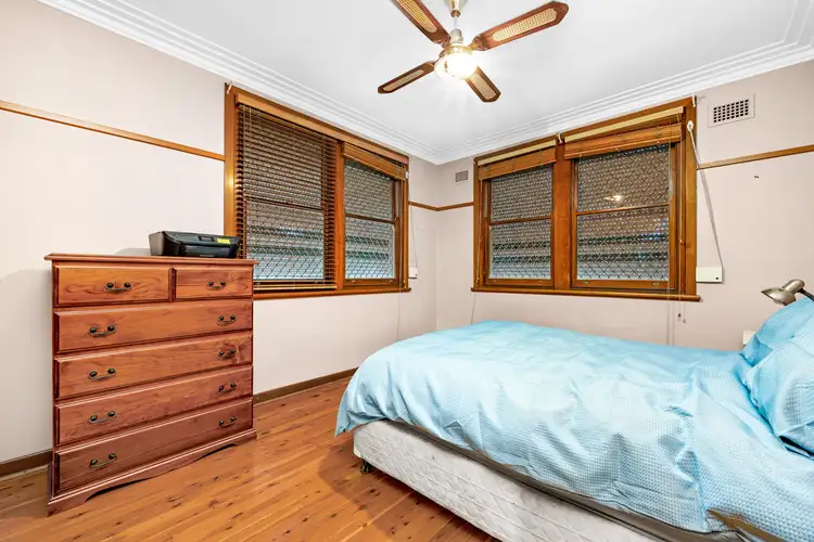 Third view of Homely house listing, 215 New England Highway, Rutherford NSW 2320