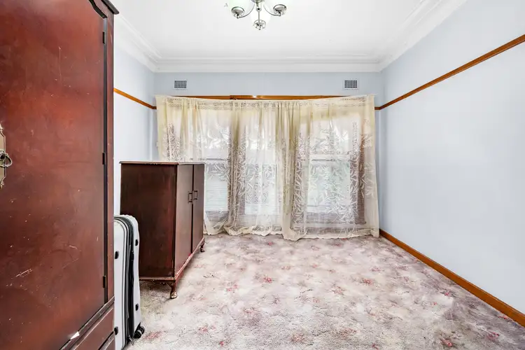 Fourth view of Homely house listing, 215 New England Highway, Rutherford NSW 2320