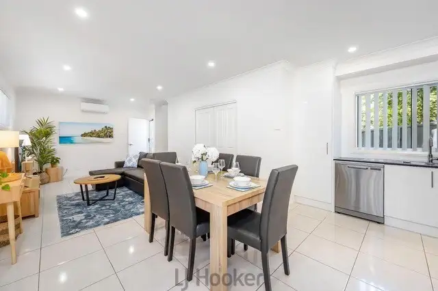 5/212 Warners Bay Road