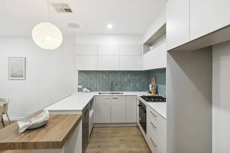 Fourth view of Homely house listing, 18 Albany Lane, Port Adelaide SA 5015