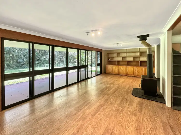 Third view of Homely house listing, 156 Russell Pocket Road, Yungaburra QLD 4884