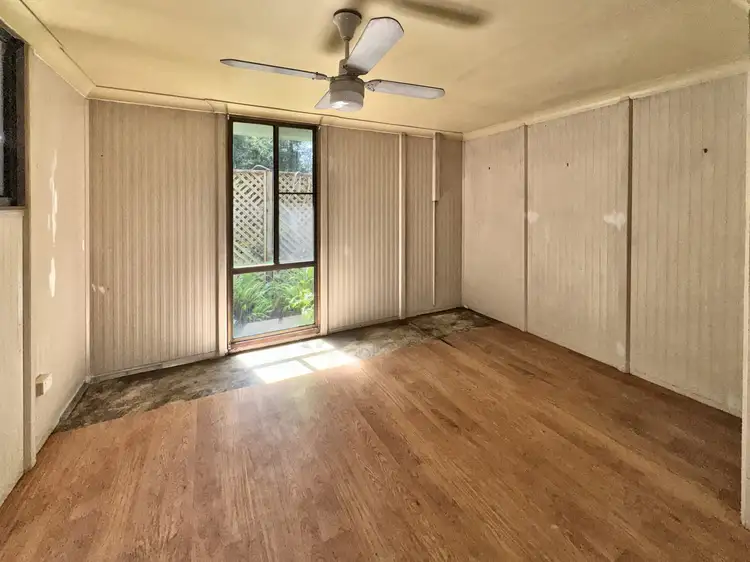 Fourth view of Homely house listing, 156 Russell Pocket Road, Yungaburra QLD 4884