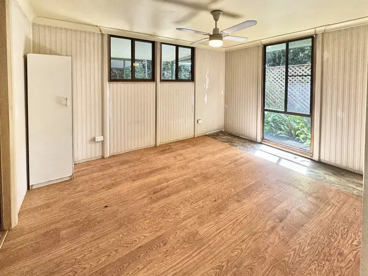 Sixth view of Homely house listing, 156 Russell Pocket Road, Yungaburra QLD 4884