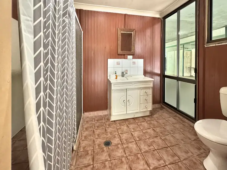Seventh view of Homely house listing, 156 Russell Pocket Road, Yungaburra QLD 4884