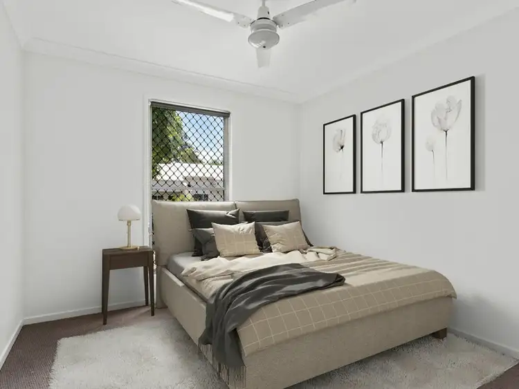 Fifth view of Homely house listing, 18 Periwinkle Lane, Springfield Lakes QLD 4300