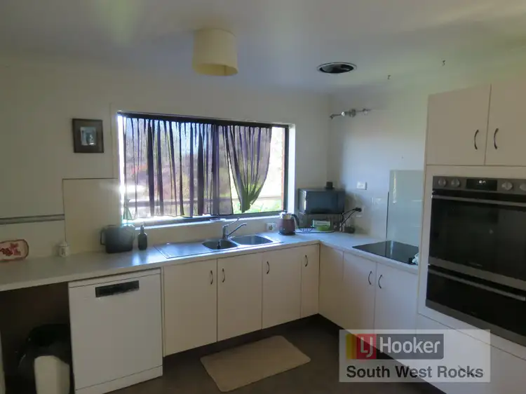 Third view of Homely house listing, 7 Wentworth Avenue, South West Rocks NSW 2431