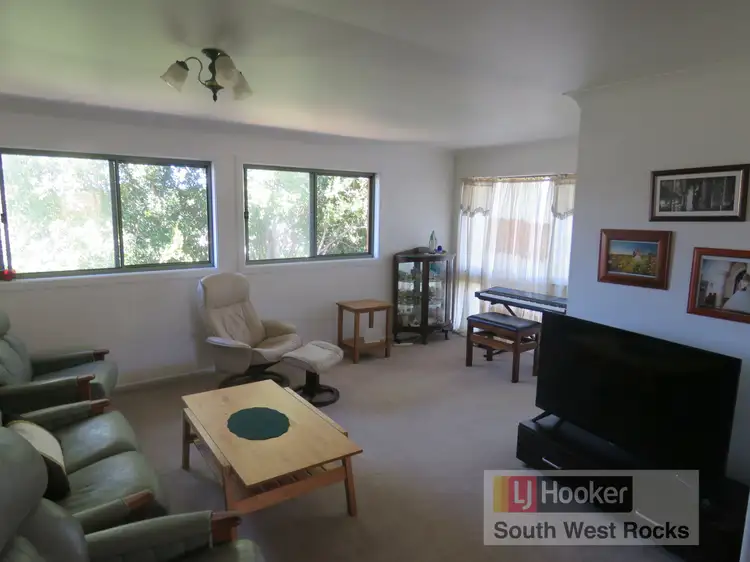 Seventh view of Homely house listing, 7 Wentworth Avenue, South West Rocks NSW 2431