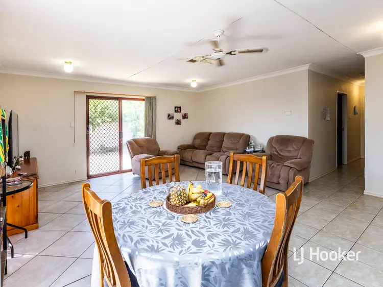 Seventh view of Homely house listing, Unit 2/15 Ballingall Street, The Gap NT 870