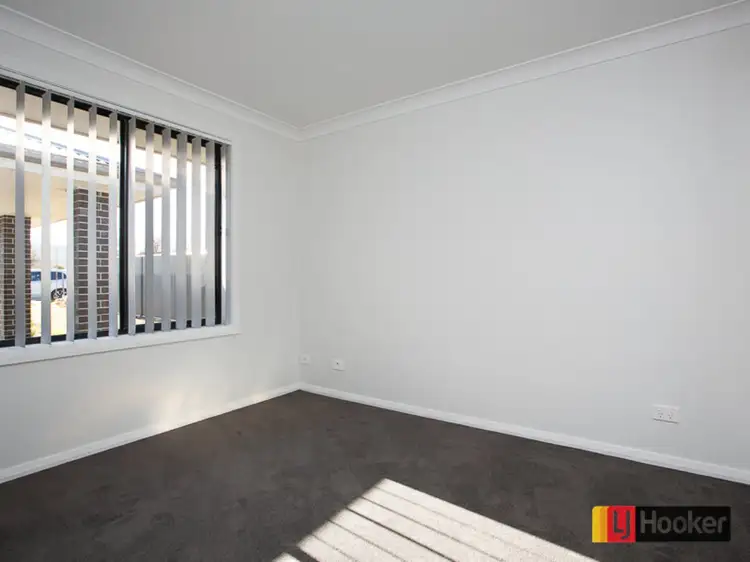 Third view of Homely house listing, 32A Gordon Street, Calala NSW 2340