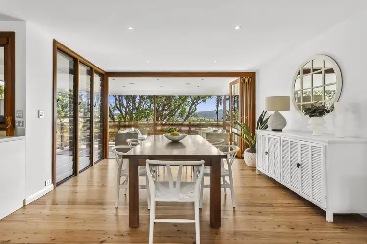 Fourth view of Homely house listing, 11 Carpenter Crescent, Warriewood NSW 2102