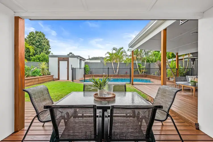 Second view of Homely house listing, 32 Edith Street, Speers Point NSW 2284