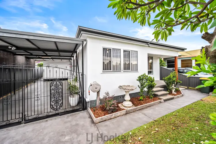 Third view of Homely house listing, 32 Edith Street, Speers Point NSW 2284