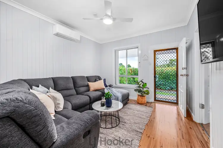 Fourth view of Homely house listing, 32 Edith Street, Speers Point NSW 2284