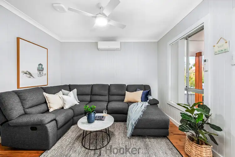 Fifth view of Homely house listing, 32 Edith Street, Speers Point NSW 2284