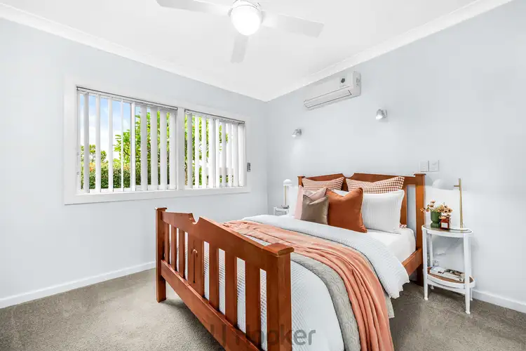 Sixth view of Homely house listing, 32 Edith Street, Speers Point NSW 2284