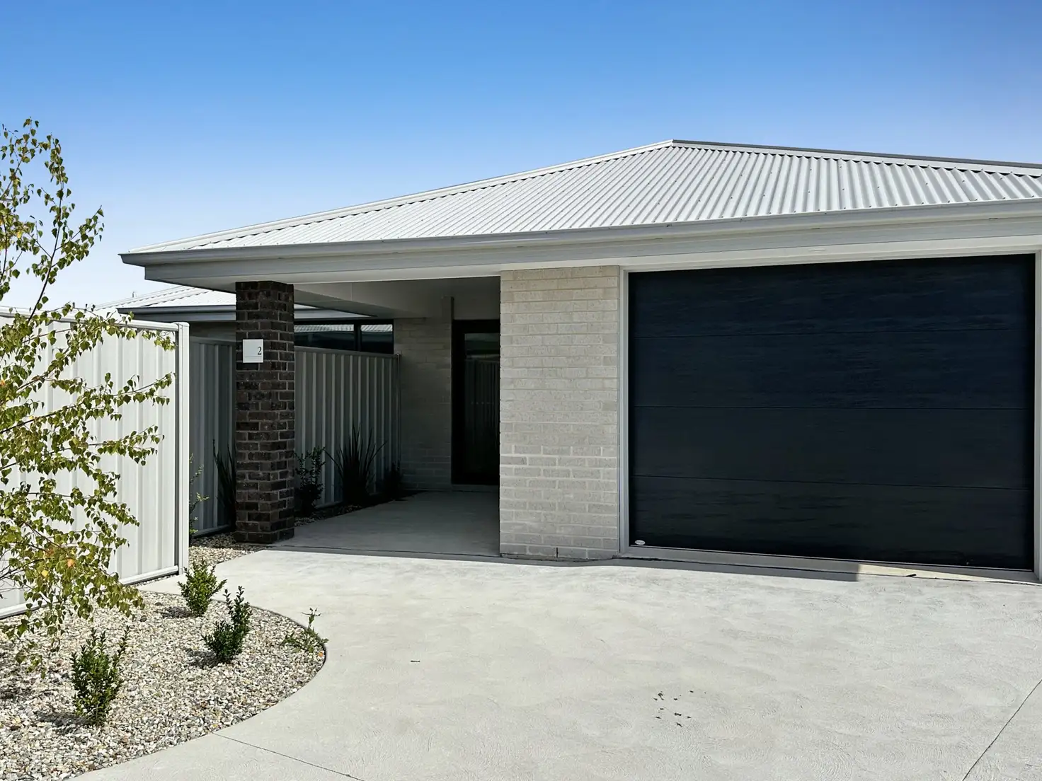Main view of Homely house listing, Unit 2/6 Mill Court, St Helens TAS 7216