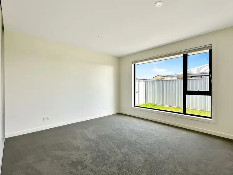 Sixth view of Homely house listing, Unit 1/6 Mill Court, St Helens TAS 7216