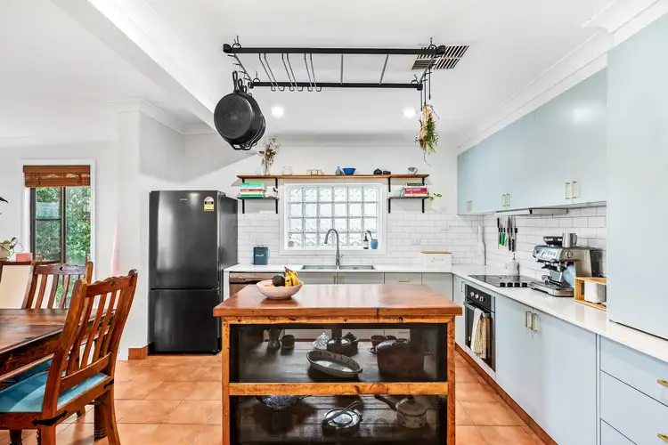 Fourth view of Homely house listing, 22 Speers Street, Speers Point NSW 2284