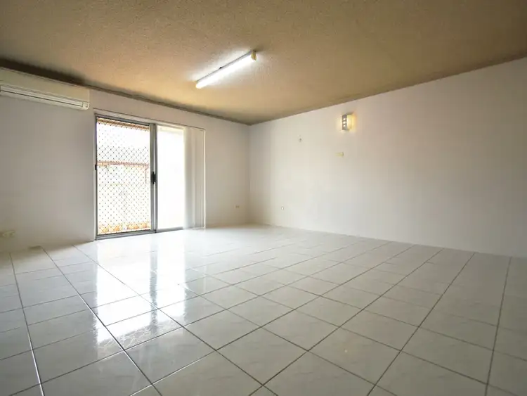 Fourth view of Homely unit listing, 9/20 Equity Pl, Canley Vale NSW 2166
