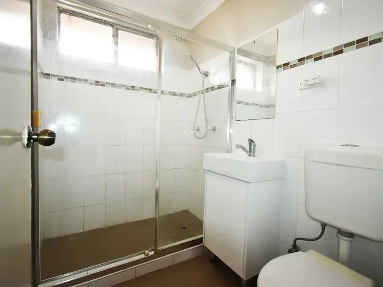 Fifth view of Homely unit listing, 9/20 Equity Pl, Canley Vale NSW 2166