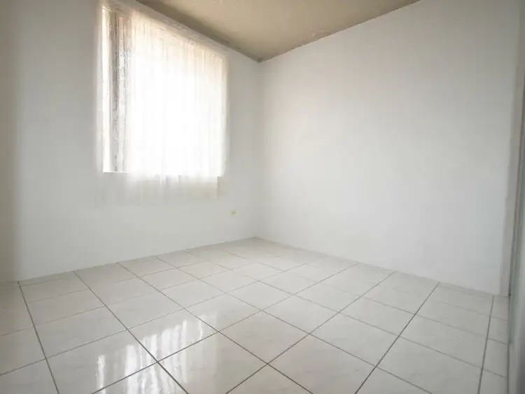 Seventh view of Homely unit listing, 9/20 Equity Pl, Canley Vale NSW 2166