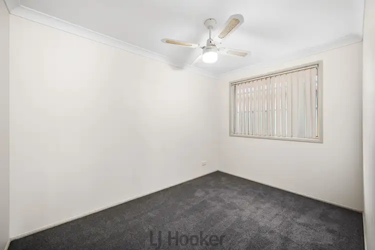 Fifth view of Homely house listing, 21 Milford Street, Toronto NSW 2283